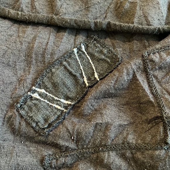 CATY LESCA MADE IN FRENCE 2 Piece set - Picture 3 of 10